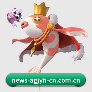 业务扩张